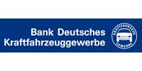 Bank Deutsches Kraftfahrzeuggewerbe GmbH (BDK)